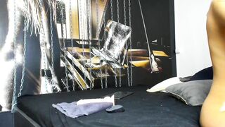 lexyaddams - [1080 HD Video] New Record Clip Web Model Livecam