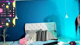 lilas_cute - [1080 HD Video] Porn Web Chat Shaved Erotic