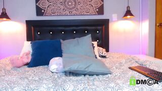 lilas_cute - [1080 HD Video] Sex Toys Webcamchat Free Porn