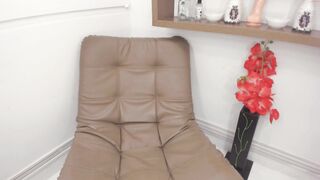 lili_hot18 - [1080 HD Video] Sexy Girl Crazy Goal New Record Clip