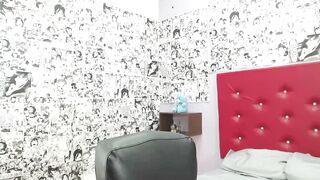 lilith_eros - [1080 HD Video] Web Model High Qulity Video Porn