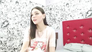 lilith_eros - [1080 HD Video] Web Model High Qulity Video Porn