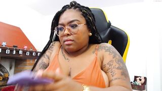 _amber_brown - [1080 HD Video] Domi Nude Girl Cam Video