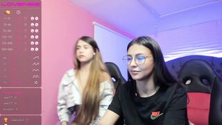 _gaby1 - [1080 HD Video] Private Video Multi Goal Show Ticket Cum Video