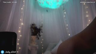 _lady_di - [1080 HD Video] Pvt Only Fun Club Video Porn Live Chat