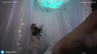 _lady_di - [1080 HD Video] Pvt Only Fun Club Video Porn Live Chat