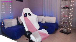 _mey_chan - [1080 HD Video] CamGirl MFC Share Pretty Cam Model