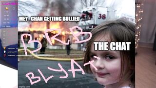 _mey_chan - [1080 HD Video] Webcamchat Web Model Pvt