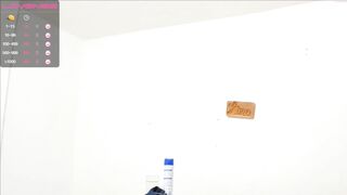 _sweet_sun - [1080 HD Video] Pussy New Video Amateur