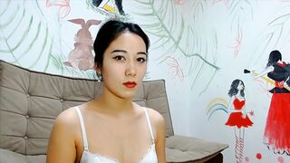 4anny - [1080 HD Video] New Record Clip Nude Girl Pvt