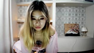 akiya_ki - [1080 HD Video] Pvt Chat Multi Goal Show