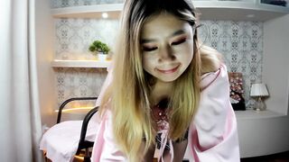 akiya_ki - [1080 HD Video] Pvt Chat Multi Goal Show