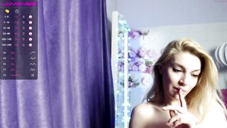 amazingkelly - [1080 HD Video] Tru Private Camwhores Shaved