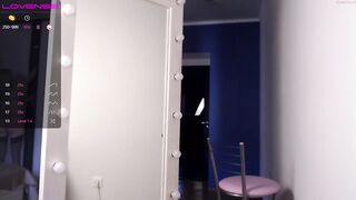 amazingkelly - [1080 HD Video] New Video Big Tip Goal Erotic