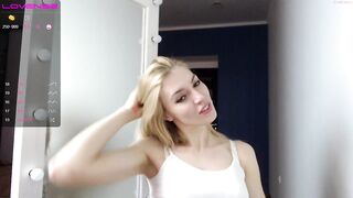 amazingkelly - [1080 HD Video] Free Porn Ass Only Fun Club Video