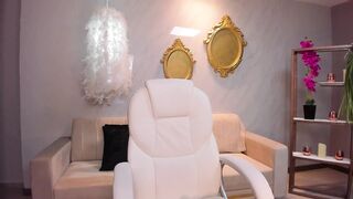 amberhill__ - [1080 HD Video] ManyVids Nice Natural Body