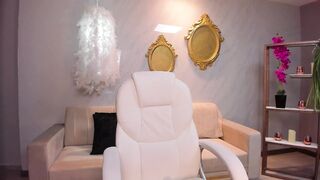 amberhill__ - [1080 HD Video] ManyVids Nice Natural Body