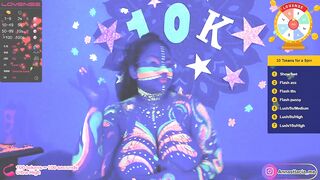 annasttacia - [1080 HD Video] Tru Private CamGirl Crazy Goal