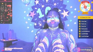 annasttacia - [1080 HD Video] Tru Private CamGirl Crazy Goal