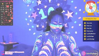 annasttacia - [1080 HD Video] Tru Private CamGirl Crazy Goal