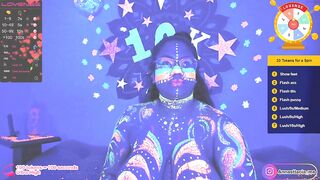 annasttacia - [1080 HD Video] Tru Private CamGirl Crazy Goal