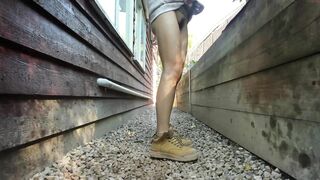 anyasoo - [1080 HD Video] Masturbate Cam show Playful