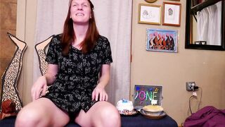 aster_alabaster - [1080 HD Video] Live Show Naughty Porn Live Chat