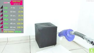 auialtia_temasili - [1080 HD Video] Pussy Cute WebCam Girl High Qulity Video