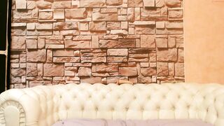 aurora_koon - [1080 HD Video] Cum Webcam Livecam