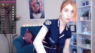 avamills - [1080 HD Video] Free Watch Hot Show Masturbate