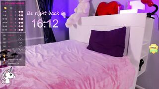 babyuniporn - [1080 HD Video] Pretty Cam Model Webcam Model Adult
