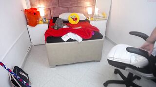 beauty_milf4 - [1080 HD Video] Adult CamGirl Chat