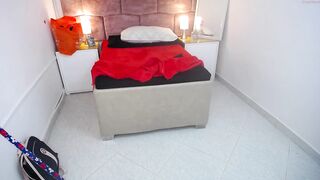 beauty_milf4 - [1080 HD Video] Adult CamGirl Chat