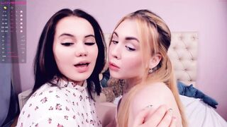 bertiela - [1080 HD Video] Cum Hot Parts Pussy