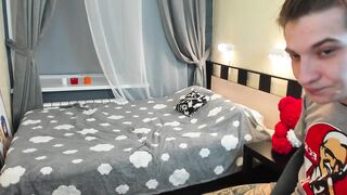 bro_sis_ - [1080 HD Video] Obmihod Chaturbate Domi