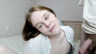 bunny_rooms - [1080 HD Video] Cum Chaturbate Domi