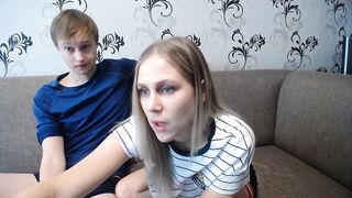 butter_rf - [1080 HD Video] Livecam Cam Video Chat