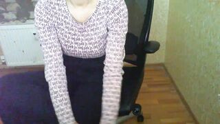 cat_ledi22 - [1080 HD Video] Interactive toy Sex Toys Free Watch