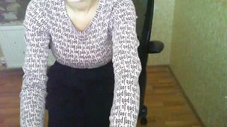 cat_ledi22 - [1080 HD Video] Interactive toy Sex Toys Free Watch