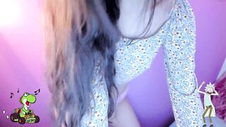 charlott_1 - [1080 HD Video] Onlyfans MFC Share Porn Live Chat