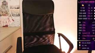 cheekymoods - [1080 HD Video] Pvt Privat zapisi Cum