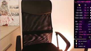 cheekymoods - [1080 HD Video] Pvt Privat zapisi Cum