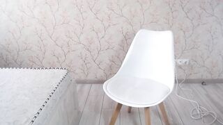 cho_hana - [1080 HD Video] Big Tip Goal Crazyticket Stream Record