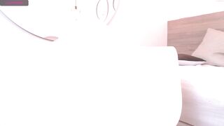 dana_haze - [1080 HD Video] Lush Crazyticket Adult