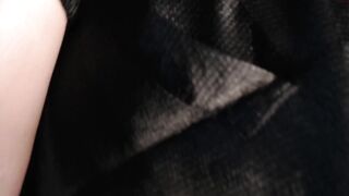 daniela_valencia - [1080 HD Video] Privat zapisi Erotic Masturbation