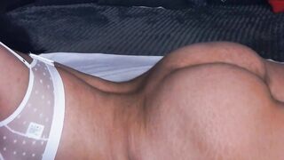 daphne_moss - [1080 HD Video] Domi Amateur Cam Video