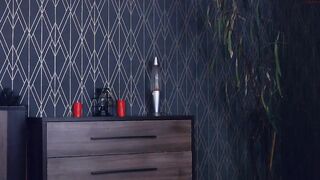 daphne_moss - [1080 HD Video] Adult Private Video Ticket Show