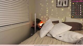 dddiana_ - [1080 HD Video] Hot Show Sweet Model Hard Pvt