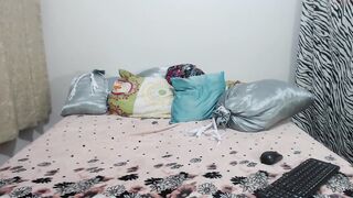 dianabbwsexy1 - [1080 HD Video] Beautiful Lush Big Tip Goal