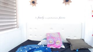 dianabbwsexy1 - [1080 HD Video] Naked Cam show Webcam Model